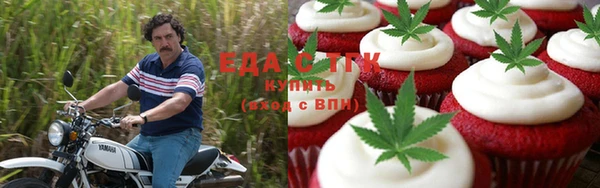 трава Бородино