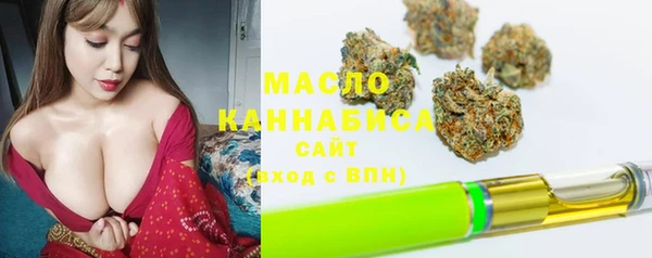 сатива Бронницы