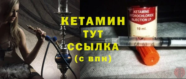 трава Бородино