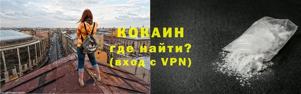 трава Бородино