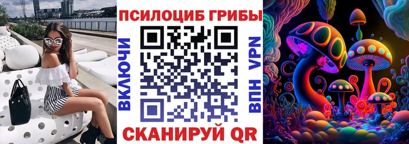 Галлюциногенные грибы мухоморы Пойковский